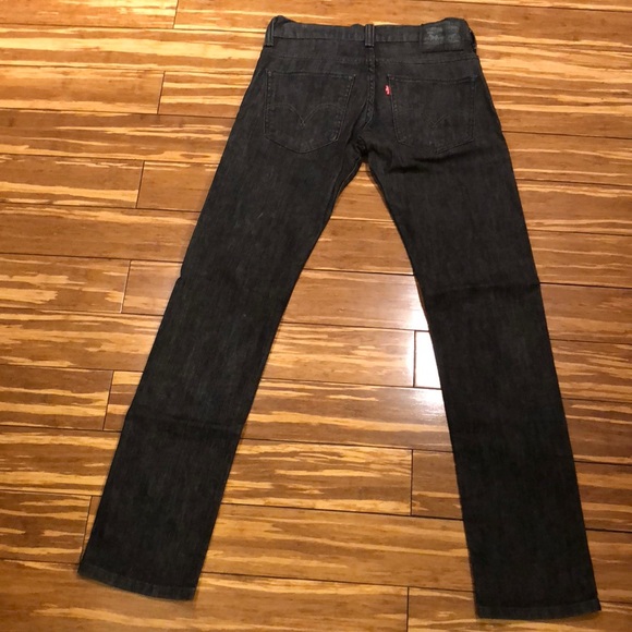 Men’s Levi’s - Picture 2 of 5
